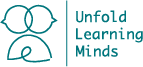 Unfold Learning Minds