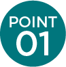 POINT01