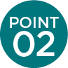 POINT02