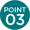 POINT03