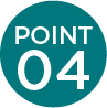 POINT04