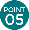 POINT05